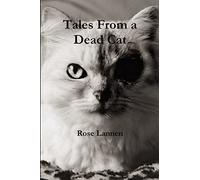 Tales From a Dead Cat