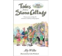 Tales from a Stone Cottage