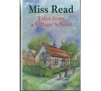 Tales from a Village School