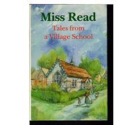 Tales from a Village School