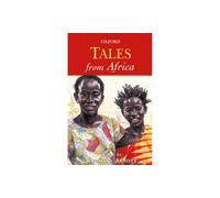 Tales from Africa (Tales From & Collections)