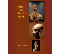 Tales from Ancient Egypt
