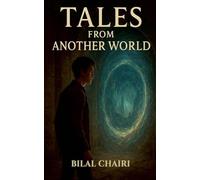 Tales from Another World