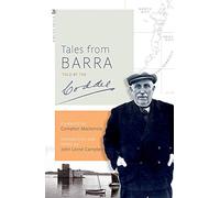 Tales From Barra: Told by the Coddy
