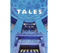 Tales from Bush House (BBC World Service)