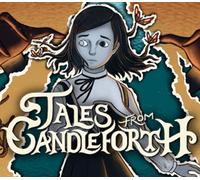 Tales from Candleforth XBOX One / Xbox Series X|S Account