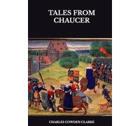 TALES FROM CHAUCER