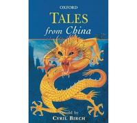 Tales from China (Tales From & Collections)