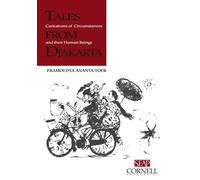 Tales from Djakarta: Caricatures of Circumstances and their Human Beings: 27 (Studies on Southeast Asia)
