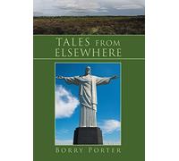 Tales from Elsewhere