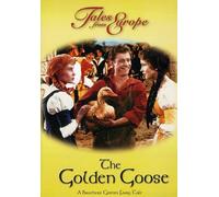 Tales from Europe - Golden Goose [DVD] [1964] [Region 1] [US Import] [NTSC]