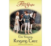 Tales from Europe - Singing Ringing Tree [DVD] [1957] [Region 1] [US Import] [NTSC]