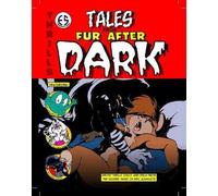 Tales from Fur After Dark