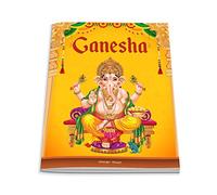 Tales from Ganesha For Children: Indian Mythology (Indian Mythology for Children)