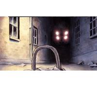 Tales from Harrow County Vol 3: Lost Ones