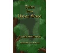 Tales From Haven Wood