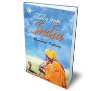 Tales from India