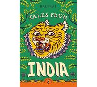 Tales from India