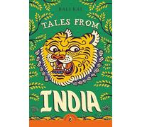 Tales from India