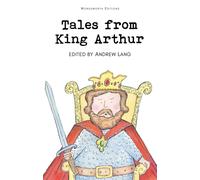 Tales from King Arthur