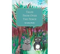 Tales From Over The Fence (1)