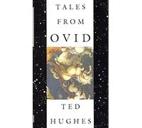 Tales from Ovid