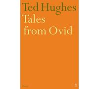 Tales from Ovid