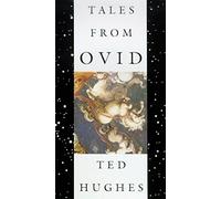 Tales from Ovid: 24 Passages from the Metamorphoses