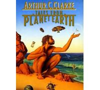 Tales from Planet Earth