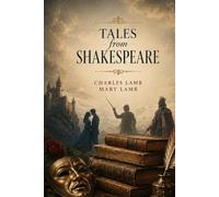 Tales from Shakespeare