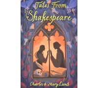 Tales from Shakespeare