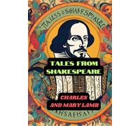 TALES FROM SHAKESPEARE