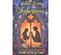Tales from Shakespeare (Children's Classics)