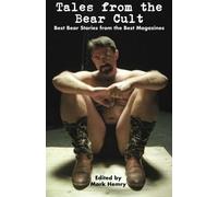 Tales from the Bear Cult