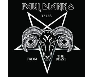Tales From The Beast