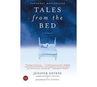 Tales from the Bed: A Memoir