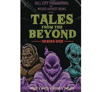 Tales From The Beyond (Series)