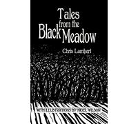 Tales from the Black Meadow