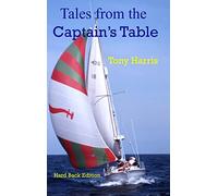 Tales from the Captain's Table