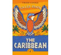 Tales from the Caribbean
