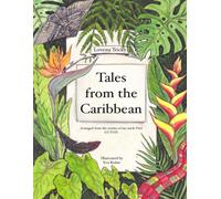 Tales from the Caribbean