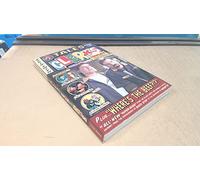 Tales from the "Clerks"