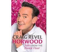 Tales from the Dance Floor