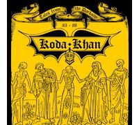 Tales From The Darkside 83-88