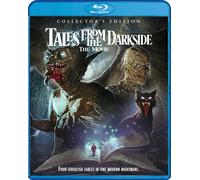 Tales From the Darkside: The Movie (Collector's Edition)