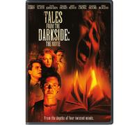 Tales from the Darkside: The Movie – Paramount Pictures