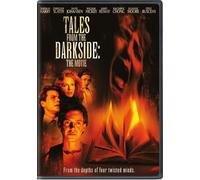 Tales from the Darkside: The Movie – Paramount Pictures