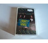 Tales from the Dope Side [CASSETTE]