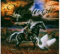Tales From the Elvenpath by Nightwish (2004-10-18)