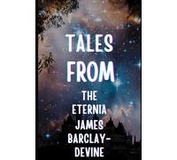 Tales from the Eternia